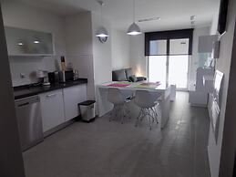 Apartment Near Punta Prima