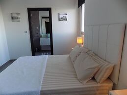 Apartment Near Punta Prima