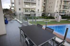 Apartment Near Punta Prima