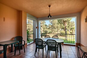Apartment for 6 in Isla Canela