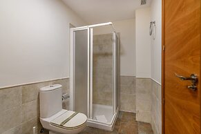 Apartment for 6 in Isla Canela