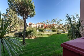 Apartment for 6 in Isla Canela