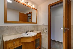 Apartment for 6 in Isla Canela