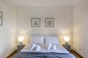 Apartment for 6 in Isla Canela