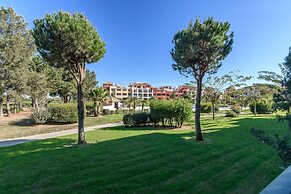 Apartment for 6 in Isla Canela
