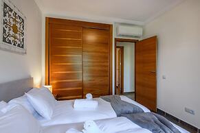 Apartment for 6 in Isla Canela