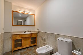 Apartment for 6 in Isla Canela
