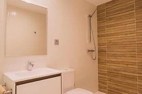 Apartment in Torremendo for 4 Guests