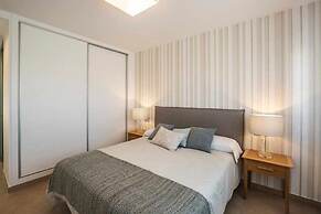 Apartment in Torremendo for 4 Guests