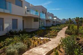 Apartment in Torremendo for 4 Guests