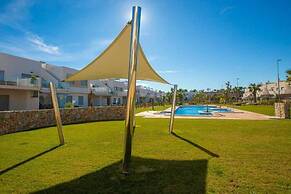 Apartment in Torremendo for 4 Guests