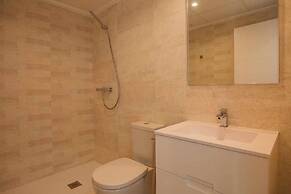 Apartment in Torremendo for 4 Guests