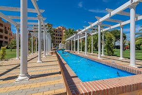 Apartment Near Isla Canela