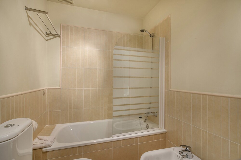 Apartment Near Isla Canela