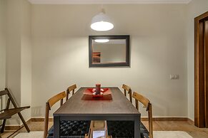 Apartment Near Isla Canela