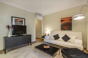 Apartment Near Isla Canela