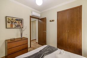 Apartment Near Isla Canela