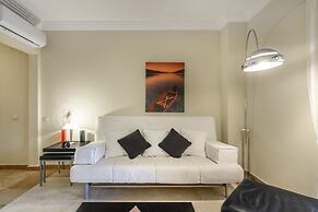Apartment Near Isla Canela