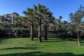 Apartment Near Isla Canela