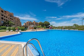 Apartment Near Isla Canela