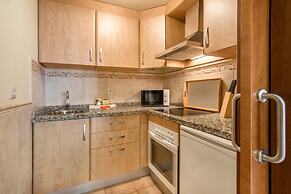 Apartment Near Isla Canela