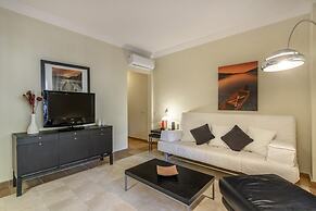 Apartment Near Isla Canela