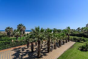 Apartment Near Isla Canela Beach