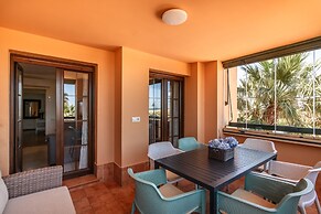 Apartment Near Isla Canela Beach