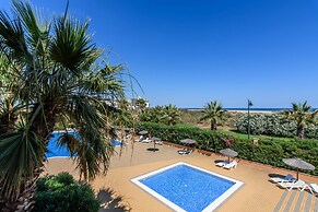 Apartment Near Isla Canela Beach