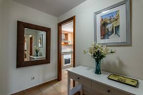 Apartment Near Isla Canela Beach