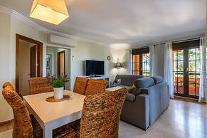 Apartment Near Isla Canela Beach