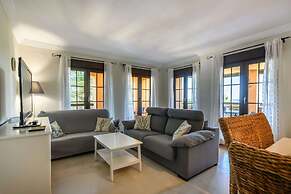 Apartment Near Isla Canela Beach