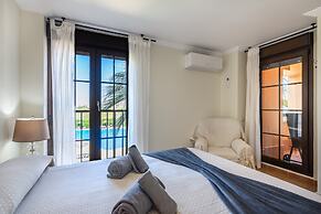 Apartment Near Isla Canela Beach