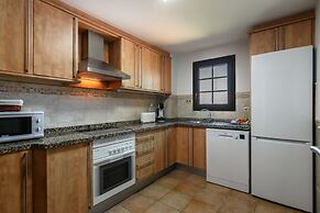 Apartment Near Isla Canela Beach