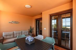 Apartment Near Isla Canela Beach