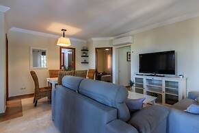 Apartment Near Isla Canela Beach