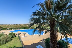 Apartment Near Isla Canela Beach