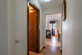 Apartment Near Isla Canela Beach