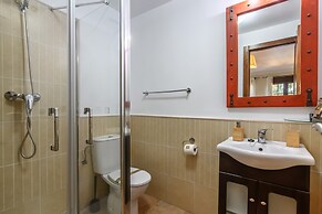 Apartment Near Isla Canela Beach