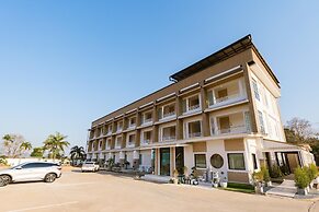 Vera Residences