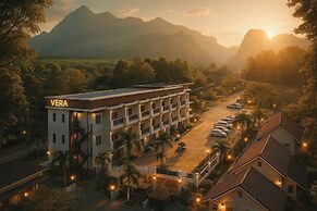 Vera Residences