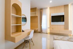Vera Residences