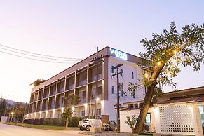 Vera Residences