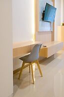 Vera Residences