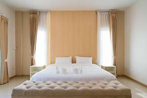 Vera Residences