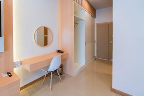 Vera Residences