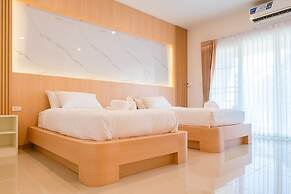 Vera Residences