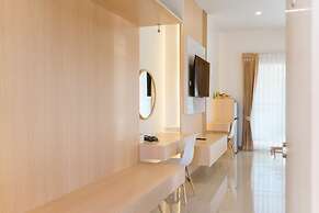 Vera Residences