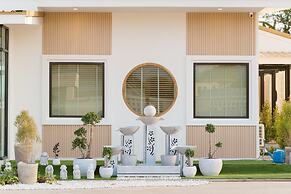 Vera Residences