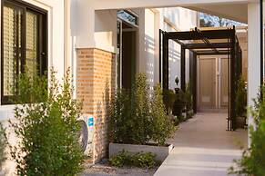 Vera Residences